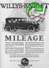 1924 Willys Knight 33.jpg